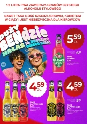 10 urodziny Dużego Bena!