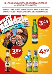 10 urodziny Dużego Bena!