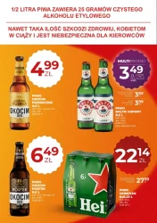 10 urodziny Dużego Bena!