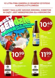 10 urodziny Dużego Bena!