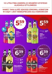 10 urodziny Dużego Bena!