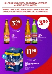 10 urodziny Dużego Bena!