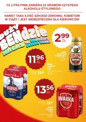 10 urodziny Dużego Bena!