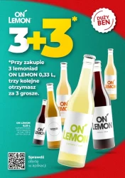 10 urodziny Dużego Bena!