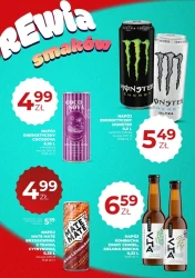 10 urodziny Dużego Bena!