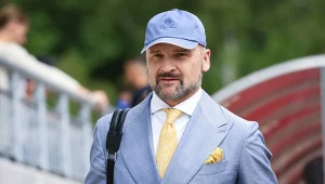 Deepfake'i zalewają sieć. Nie tylko wizerunek Rafała Brzoski wykorzystany