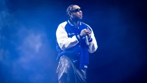 Tyga wydał najgorszy album w historii?