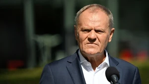 Rząd chce podnieść podatek dla wielkich firm. Jest projekt
