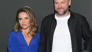 Edyta Herbuś i Piotr Bukowiecki wezmą ślub? Padła jasna deklaracja