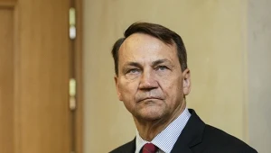 Polskie MSZ wezwało izraelskiego ambasadora