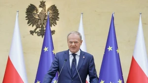 Rząd szykuje kolejne zmiany w CIT. Firmy ostrzegają