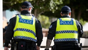 Australia oskarża 27-latka. Miał szpiegować dla Rosji, grozi mu surowa kara