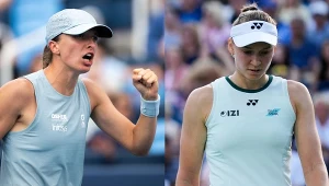 Krecz w ćwierćfinale, niepokój przed US Open. Konieczny będzie rezonans