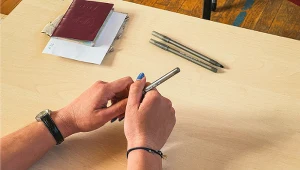 Matura poprawkowa 2026 z języka polskiego. Ostatnia powtórka z pytań jawnych 