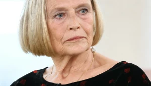 Iwona Bielska z gorzkim wyznaniem o karierze. "Zaniedbałam się"