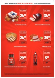 Zakupy pełne oszczędności - Api Market