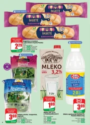 Weekendowe promocje - DIno