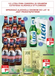 Weekendowe promocje - DIno