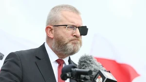 Grzegorz Braun