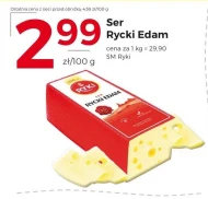 Ser SM Ryki