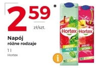 Випий Hortex