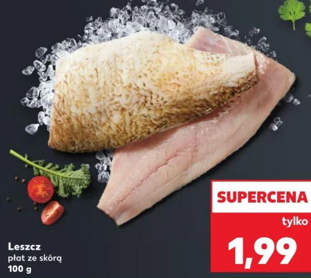 Форель