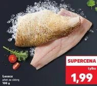 Форель