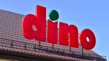 W ten weekend wybieram się do Dino. Kawa 32% taniej i słodycze nawet za złotówkę
