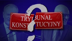 Obecna władza oburzała się na PiS. Teraz chce zrobić to samo
