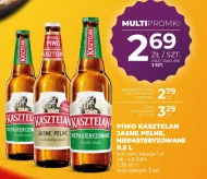 Piwo Kasztelan