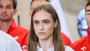 Anastazja Kuś