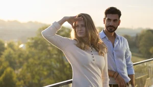"Felicità"
