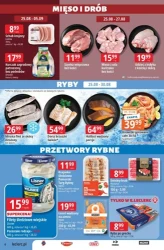 Sezon na przetwory! - E.Leclerc