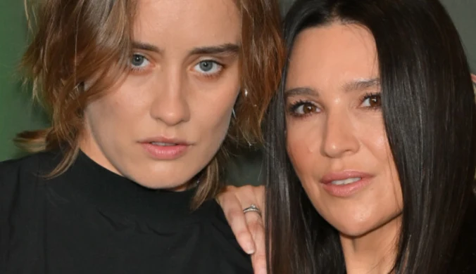 Katarzyna Zillmann, Janja Lesar