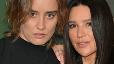 Katarzyna Zillmann, Janja Lesar