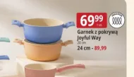 Garnek