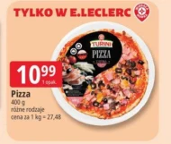 Pizza Turini