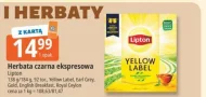 Herbata Lipton