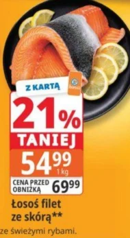 Łosoś