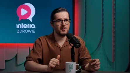 MOŻNA ZDROWIEJ o leczeniu raka. Kamil Karpowicz "Onkolog bez granic": nie każdy rak zabija 