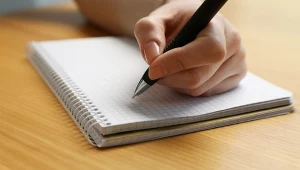 W tej zagadce matematycznej wiele osób zapomina o ważnej zasadzie