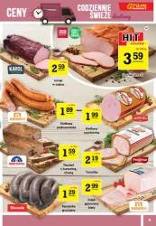 Smaki końca lata - Gram Market