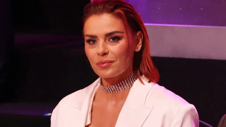 Natasza Urbańska
