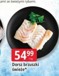Dorsz AMI