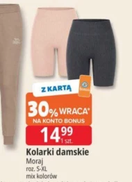 Kolarki Moraj