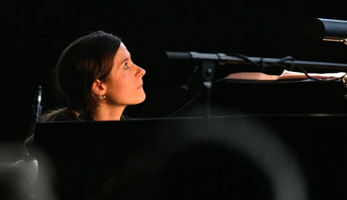 Hania Rani