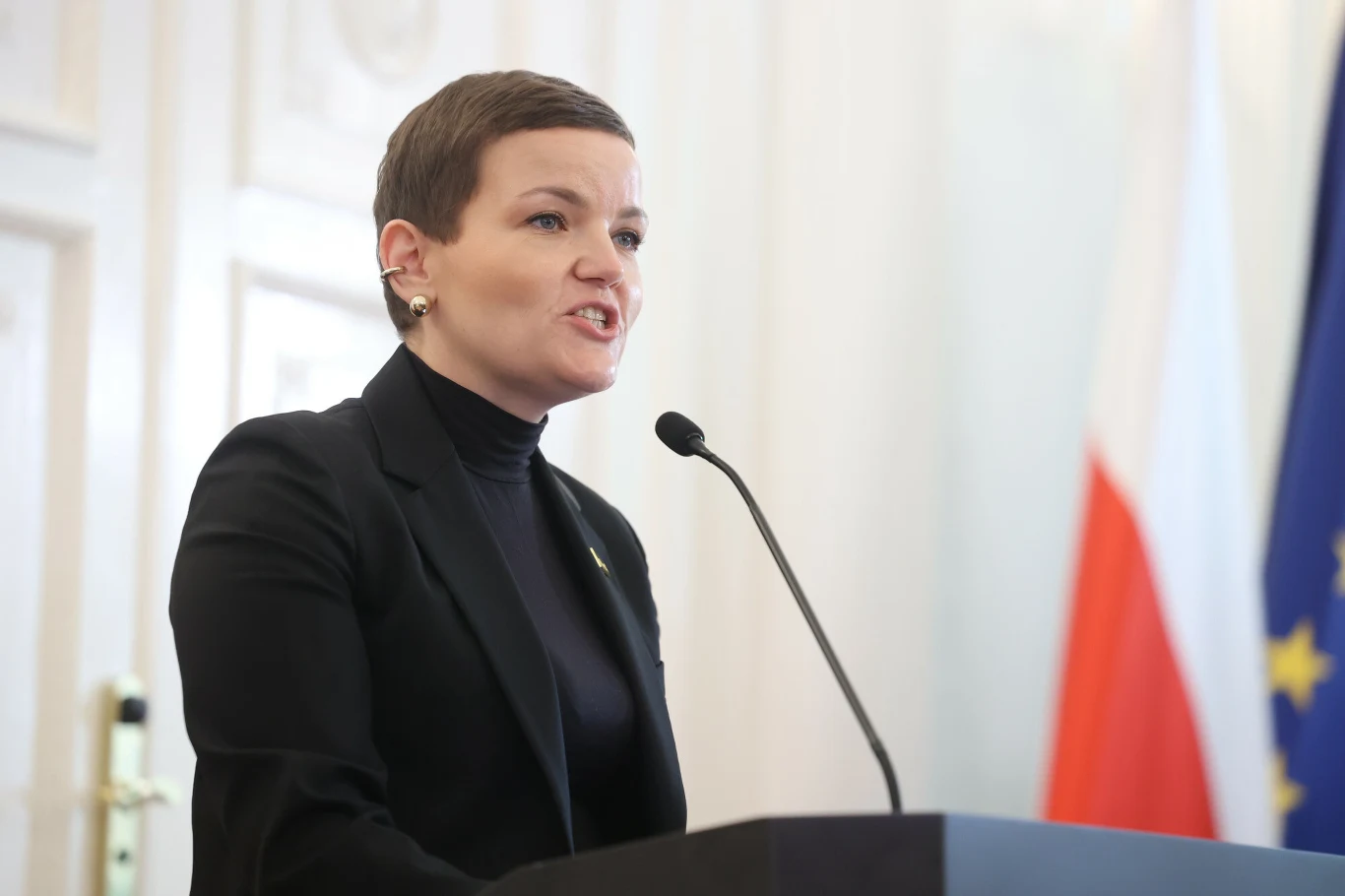 Marta Cienkowska Marta Cienkowska