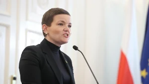 Marta Cienkowska
