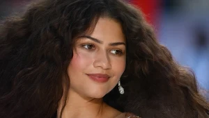 Zendaya