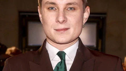 Ralph Kaminski